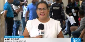 apelan decisión contra imputados en el caso del jet set