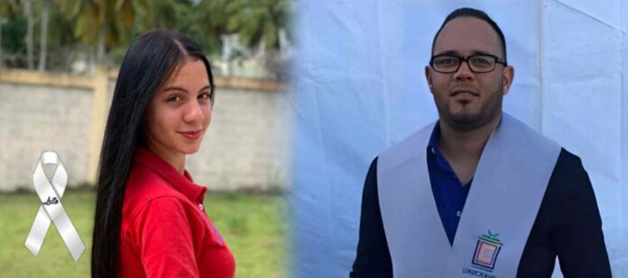 Aplazamiento-de-la-audiencia-de-juicio-en-el-caso-de-Esmeralda-Richiez Aplazamiento-de-la-audiencia-de-juicio-en-el-caso-de-Esmeralda-Richiez