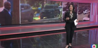 apropiación disfrazada