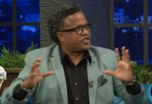 aquiles correa revela que nunca ha estado nominado a premios soberano