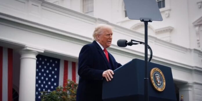 aranceles eeuu 2025,el impacto para república dominicana aranceles eeuu 2025,el impacto para república dominicana