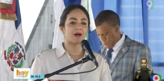 arranca operativo semana santa 2025