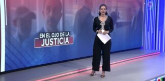 arrestan a los hermanos espaillat para responder por la tragedia del jet set