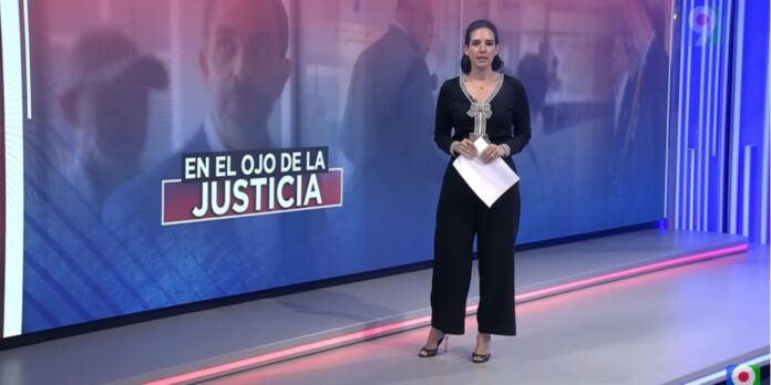 arrestan a los hermanos espaillat para responder por la tragedia del jet set