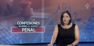 arresto domiciliario para implicados en operación lobo e impedimento de salida para tres