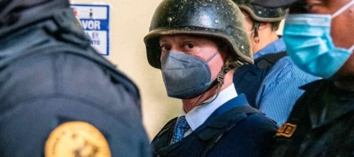 Ascensión-y-caída-de-Jean-Alain-Rodríguez Ascensión-y-caída-de-Jean-Alain-Rodríguez