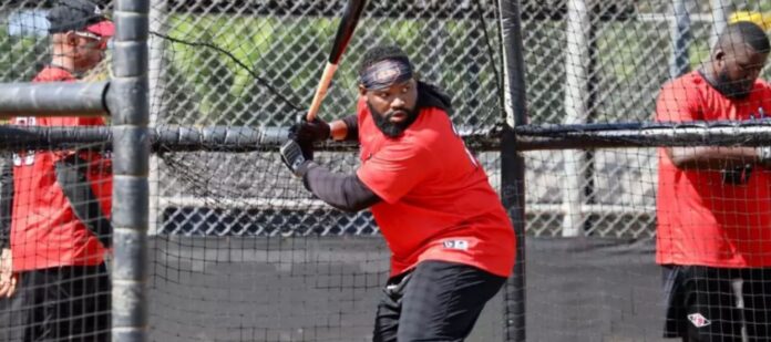 Asencio-tiene-grandes-esperanzas-en-su-contribución-al-equipo-del -escogido Asencio tiene grandes esperanzas en su contribución al equipo del Escogido