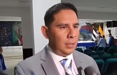 asesinan-al-director-de-una-carcel-de-ecuador-focus-0-0-375-240