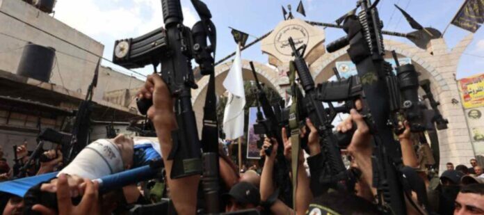 Ataque-mortal-del-ejército-israelí-al-Hospital-Indonesio Ataque-mortal-del-ejército-israelí-al-Hospital-Indonesio