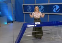 aumenta la presión en el caso del jet set