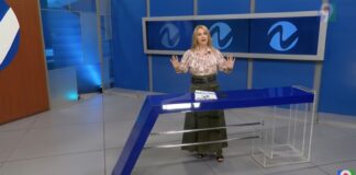 aumenta la presión en el caso del jet set