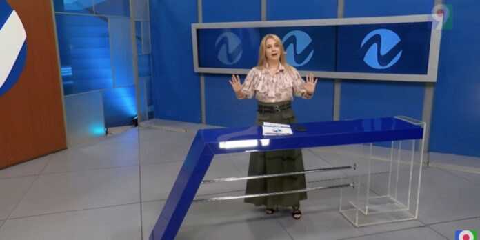 aumenta la presión en el caso del jet set