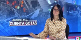 aumentan a 24 las querellas por tragedia del jet set