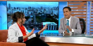aumentarán los impuestos para solicitud de visas norteamericanas