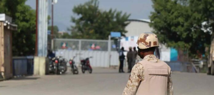 Autoridades-haitianas-refuerzan-cierre-fronterizo-después-de-incidente-con-comerciantes Autoridades-haitianas-refuerzan-cierre-fronterizo-después-de-incidente-con-comerciantes