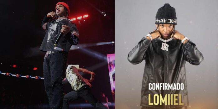 ay pero qué linda se pone la noche de premios soberano ay pero qué linda se pone la noche de premios soberano