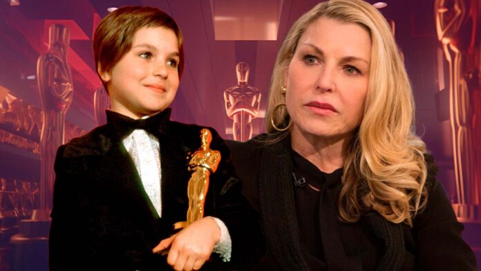 bb0c125e70ca45078b81ea3bcecfde57