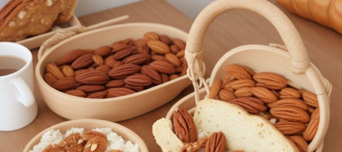 Beneficios-del-magnesio-para-la-salud-de-las-personas https://colorvision.com.do/frases-poderosas-sobre-la-salud/