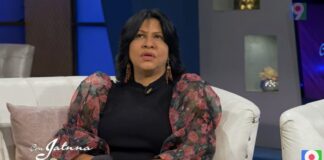 bolero dominicano en con jatnna