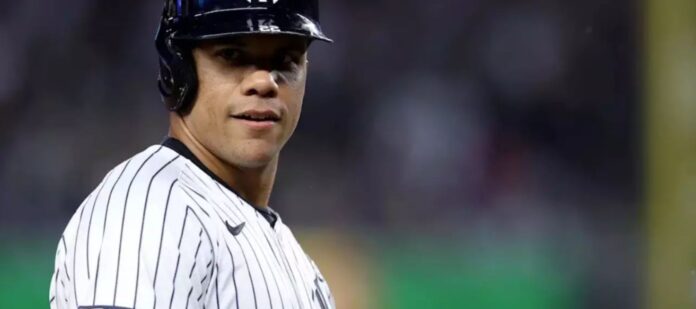 Boras asegura que Juan Soto puede superar el contrato de Ohtani Boras asegura que Juan Soto puede superar el contrato de Ohtani