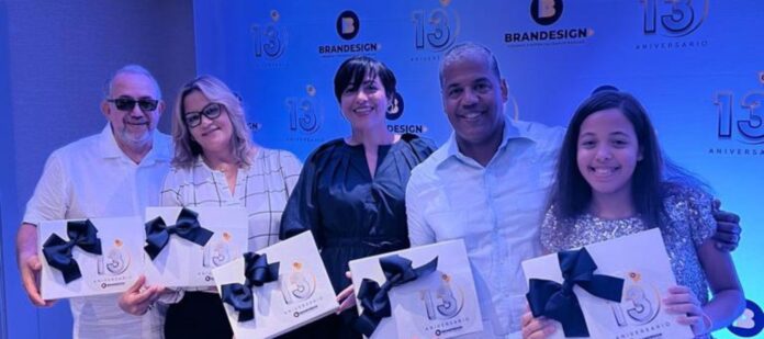 Brandesign-cumple-trece-años-posicionando-marcas Brandesign cumple trece años posicionando marcas
