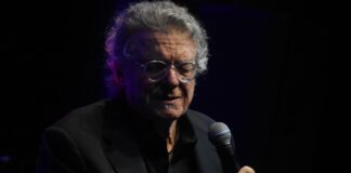 braulio conquista al público con un concierto inolvidable a casa llena