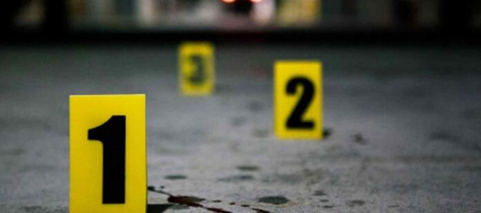 Búfalo--líder-de-una-peligrosa-banda-cae-abatido-en-la-autopista-Samaná Búfalo--líder-de-una-peligrosa-banda-cae-abatido-en-la-autopista-Samaná