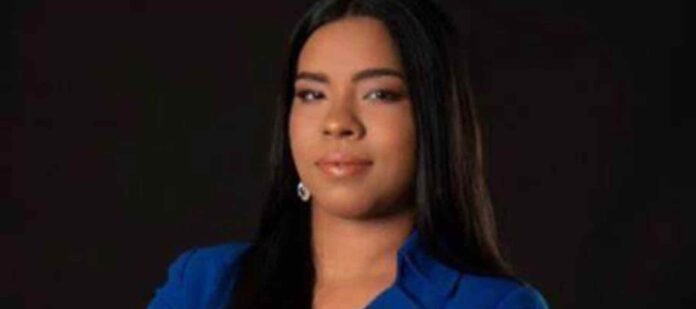 cadáver-de-psicóloga-arrastrada-por-aguas-del-río-Yuna cadáver-de-psicóloga-arrastrada-por-aguas-del-río-Yuna