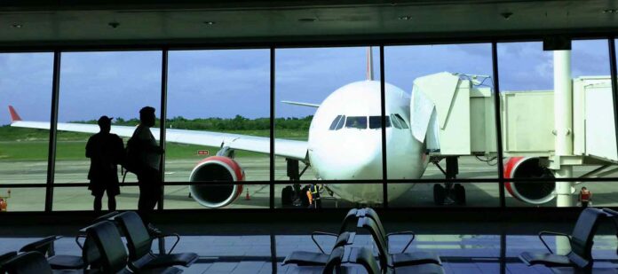 Cámara-de-Diputados-aprueba-extensión-del-contrato-de-concesión-de-Aerodom Cámara-de-Diputados-aprueba-extensión-del-contrato-de-concesión-de-Aerodom