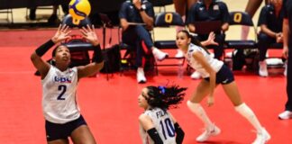 canadá vence a rd en copa panam