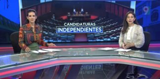 candidaturas independientes causan polémica entre legisladores