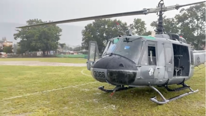 Captura de Pantalla 2021-07-11 a la(s) 4.58.11 p. m.