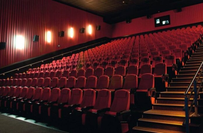 caribbean-cinemas-sala-760x500