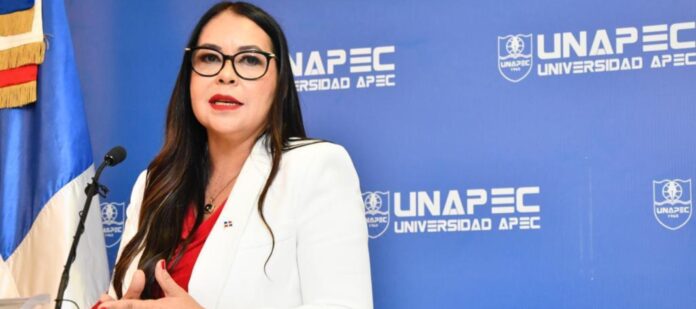 Carmen-Herrera-publicó-su-nuevo-libro-titulado-Derecho-de-familia-y-migratorio Carmen Herrera publicó su nuevo libro titulado "Derecho de familia y migratorio"