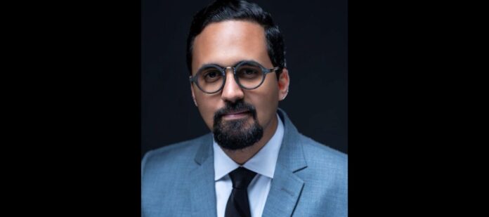 carta abierta a la opinión pública Reproducimos la carta escrita por Bartolomé Pujals a la opinión pública