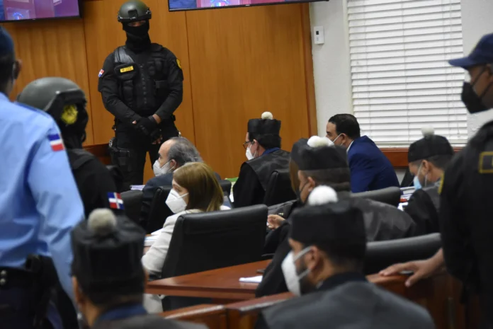 caso-operacion-antipulpo-300