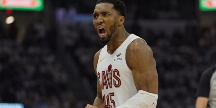 cavaliers resisten y vencen al heat para colocar serie 2 0 cavaliers resisten y vencen al heat para colocar serie 2 0