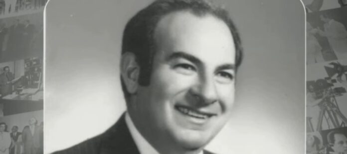 Celebramos-el-54-aniversario-de-Color-Visión Celebramos el 54 aniversario de Color Visión