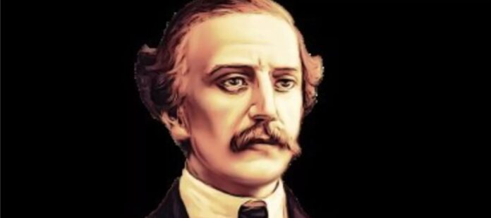 Celebrando el 212 Aniversario del Natalicio de Juan Pablo Duarte