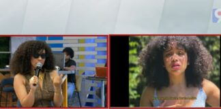 chelsy presenta su nuevo álbum “afrodita”