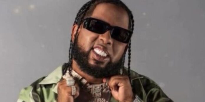 chimbala dice presente en los premios soberano chimbala dice presente en los premios soberano