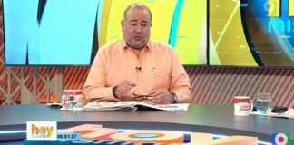 china y los estados unidos llegan a un acuerdo de aranceles