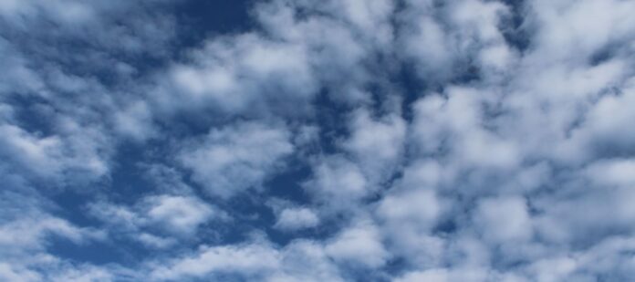 cielo-brumoso cielo brumoso