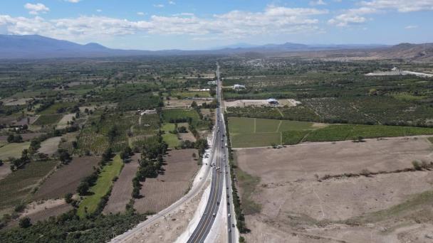 cirvunvalacion-de-azua-4ffaa1f8-focus-0-0-608-342