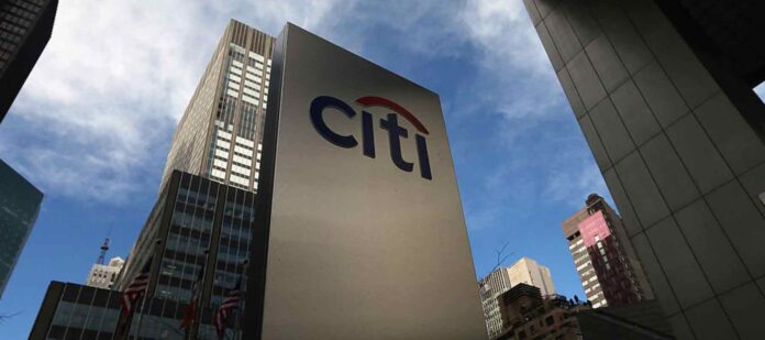 Citigroup-despedirá-a-un-10-%-de-su-plantilla Citigroup-despedirá-a-un-10-%-de-su-plantilla