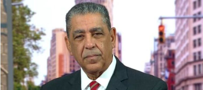 ciudadano estadounidense dominicano detenido injustamente por ice en queens ciudadano estadounidense dominicano detenido injustamente por ice en queens