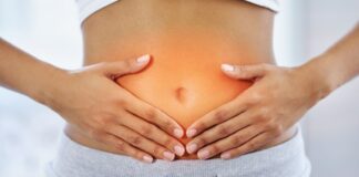 claves para mantener tu intestino sano y prevenir enfermedades inflamatorias