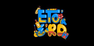 clúster ecoturístico y cultural de monseñor nouel y el grupo r&r