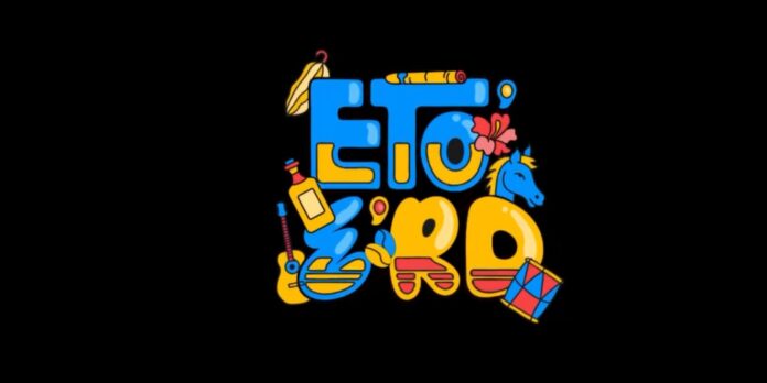 clúster ecoturístico y cultural de monseñor nouel y el grupo r&r