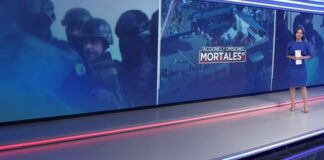 cobertura especial de coerción en caso jet set